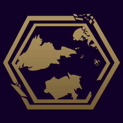 MUNDO DE RUNETERRA