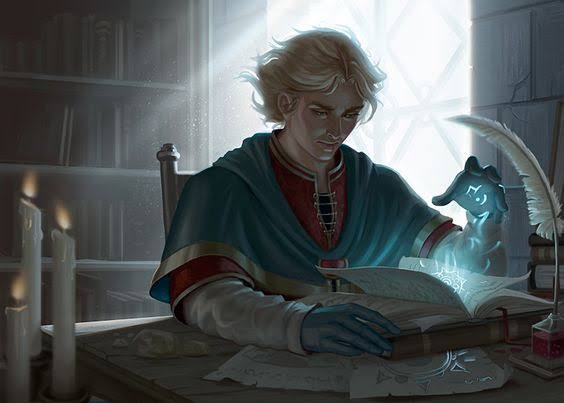 LORE