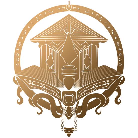 INSTITUTO DA GUERRA